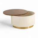 Nova Coffee Table