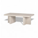 Adra Coffee Table