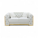 Drew Sofa
