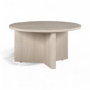 Ayla Coffee Table