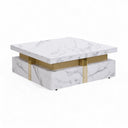 Stora Coffee Table
