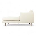 Mila Corner Sofa