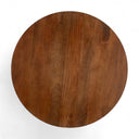 Nova Coffee Table