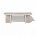 Adra Coffee Table