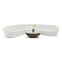 Pogo Corner Sofa