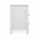 Nova Nightstand