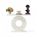 Celeste Console