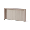 Ronzo Console