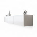 Floata TV Unit
