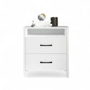 Nova Nightstand