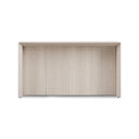 Ronzo Console