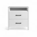 Nova Nightstand
