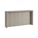 Ronzo Console