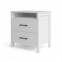 Nova Nightstand