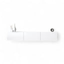 Floata TV Unit