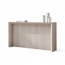 Ronzo Console