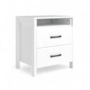 Nova Nightstand
