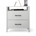 Nova Nightstand