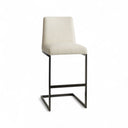 Verya Counter Stool