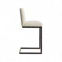 Verya Counter Stool