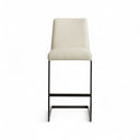 Verya Counter Stool