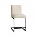 Verya Counter Stool