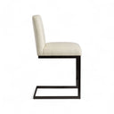 Verya Counter Stool