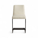 Verya Counter Stool