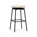 Auro Counter Stool