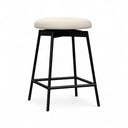 Auro Counter Stool
