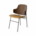 Alto Dining Chair