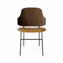 Alto Dining Chair