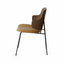 Alto Dining Chair