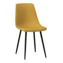 Tappy Dining Chair