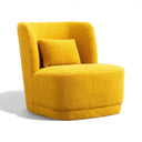 Burj Armchair