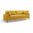 Moore Sofa
