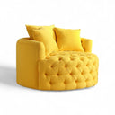 Look Armchair