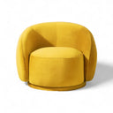Kanny Armchair