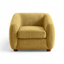 Doyle Armchair