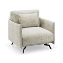 Dalma Armchair