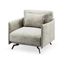 Dalma Armchair