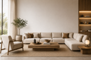 <p><em>Transforming Spaces with</em> <strong>Innovation and Precision</strong></p>