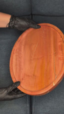 The Sofa Tray