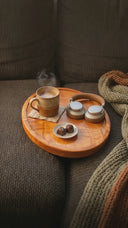 The Sofa Tray