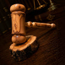 The Verdict