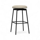 Auro Counter Stool