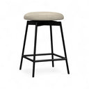 Auro Counter Stool
