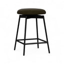 Auro Counter Stool