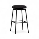 Auro Counter Stool