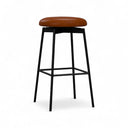 Auro Counter Stool